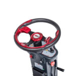 VACUOLAVADORA CONDUCTOR A BORDO AS 530R - Imagen 8