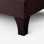 Cama Europea Ergo T New 1,5 Plazas 105x200cm - Imagen 7