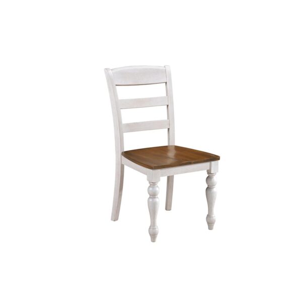 Silla Comedor Marsella 95cm alto