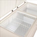 Congelador Horizontal Dual 522 Litros - Imagen 7