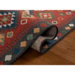 Alfombra Aurora clasic 160x235 cm - Imagen 3