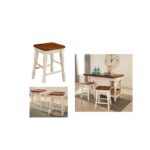 Piso Marsella altura 60 cm - Imagen 2