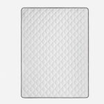 Colchón New Style 4 Plus 2 Plazas 150 x 190 cm - Imagen 3