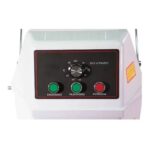 Amasadora 22 Kilos Maigas Hs50 - Imagen 3