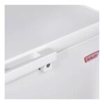 Congelador Horizontal Dual 251 Lts Maigas 95x61x84cm - Imagen 2