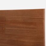 Cama Ergo T New 2 Plazas + Muebles Tabor - Imagen 4