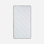 Colchón New Style 6 de 1,5 Plazas 105 x 200 cm - Imagen 4