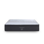 Colchón Tempo 2 Plazas 150 x 200 cm Rosen - Imagen 2