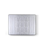 Colchón Tempo 2 Plazas 150 x 200 cm Rosen - Imagen 3