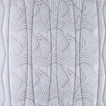 Colchón Tempo 2 Plazas 150 x 200 cm Rosen - Imagen 4