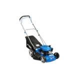 Cortacésped Hyundai 18″ Motor 5HP Gasolina