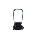 Cortacésped Hyundai 18″ Motor 5HP Gasolina - Imagen 3