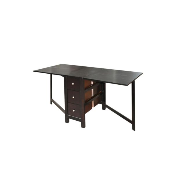 Mesa Comedor Fresia (150 x 90 x 74)