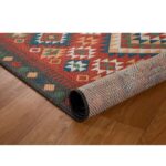 Alfombra Aurora clasic 160x235 cm - Imagen 5