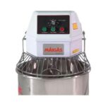 Amasadora 22 Kilos Maigas Hs50 - Imagen 2