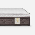 Colchón New Style 4 Plus King 180 x 200 cm - Imagen 5