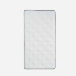 Cama New Style 6 1,5 Plazas + Muebles Ferrara - Imagen 5