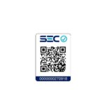 Congelador Tipo Isla Tapa Vidrio Curvo 520 Lts - Imagen 5