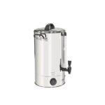 Hervidor Eléctrico 17 Lts 2500w Maigas - Imagen 3