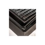 Parrilla Ranco para Empotrar Alcazar - Imagen 6