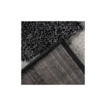 Alfombra Baja de cama lotto blocks 67x120 cm - Imagen 7