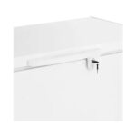 Congelador Horizontal Dual 295 Litros - Imagen 3