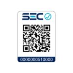 Termo Eléctrico Atlantic Opro+ 80 litros - Imagen 9