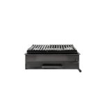 Parrilla Ranco para Empotrar Alcazar - Imagen 4