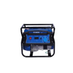 Generador gasolina Hyundai Monofásico 1000w