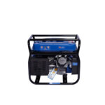 Generador gasolina Hyundai Monofásico 1000w - Imagen 2