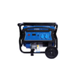 Generador gasolina Hyundai monofásico 2000w