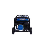 Generador gasolina Hyundai monofásico 2000w - Imagen 4