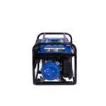 Generador gasolina Hyundai Monofásico 1000w - Imagen 3