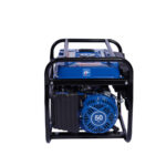 Generador gasolina Hyundai Monofásico 1000w - Imagen 4