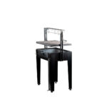 Parrilla a Carbón Maitén Bosca - Imagen 3