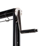 Parrilla a Carbón Maitén Bosca - Imagen 5