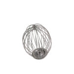 BATIDORA INDUSTRIAL SINMAG 40 LTS - Imagen 3