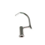 BATIDORA INDUSTRIAL SINMAG 40 LTS - Imagen 4