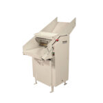 Sobadora 50 cm monofásica Maigas