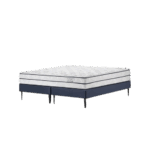 Cama Europea Autonomy Sky Super King
