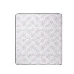 Cama Europea Autonomy Sky Super King - Imagen 5