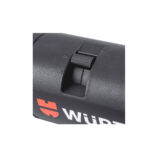 Taladro angular WB 10-RLE WURTH - Imagen 2