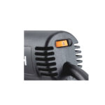 Taladro angular WB 10-RLE WURTH - Imagen 3