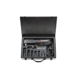 Taladro angular WB 10-RLE WURTH - Imagen 5