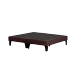 Base Café Moro King 180 x 200 cm