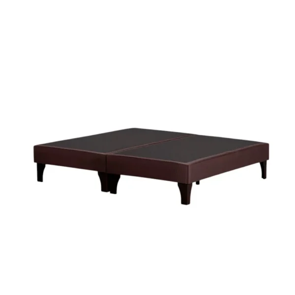 Base Café Moro King 180 x 200 cm