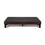 Base Café Moro King 180 x 200 cm - Imagen 3