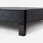 Base Grafito 2 Plazas 150 x 190 cm - Imagen 4