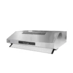 CAMPANA ACERO INOX 60CM MAIGAS - Imagen 2