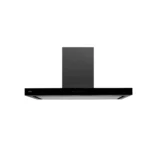 CAMPANA CONTROL TOUCH 90CM